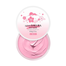 Laikou Sakura Mud Mask - 90g image