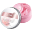 Laikou Sakura Mud Mask - 90g image