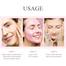 Laikou Sakura Mud Mask: Blossom Goodness-1pcs image