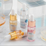 Laikou Sakura Serum Bundle image