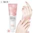 Laikou Sakura Skin Care Combo - 8PCS Set image