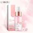 Laikou Sakura Skin Care Combo Set 5pcs image