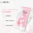 Laikou Sakura Skin Care Combo Set 5pcs image