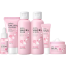 Laikou Sakura Skin Care Combo – 6 PCS Set image