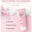 Laikou Sakura Skin Care Set Moisturizing -3pcs image