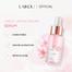 Laikou Sakura Skincare Set - 8pcs image