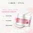 Laikou Sakura Skincare Set - 8pcs image