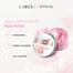 Laikou Sakura Skincare Set - 8pcs image