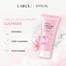 Laikou Sakura Skincare Set - 8pcs image