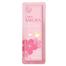 Laikou Sakura Sleeping Face Mask – 3G-1pcs image