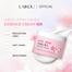 Laikou Sakura Whitening Skincare Set Cleansing Moisturizing Rejuvenation Cherry Blossoms Skincare Gifts 5pcs image