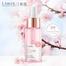 Laikou Serum Combo Sakura and Vitamin C Serum - ( 17ml plus 17ml ) image