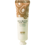 Laikou Shea Butter Hand Cream – 30gm image