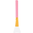 Laikou Silicone Facia Mask Applicator Brush image