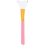 Laikou Silicone Facia Mask Applicator Brush image
