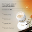 Laikou Snail Essence Cream - 25g image