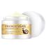 Laikou Snail Essence Cream - 25g image