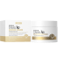Laikou Snail Essence Cream - 25g image
