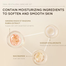 Laikou Snail Face Cleanser - 100 gm image