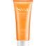 Laikou Snail Face Cleanser - 100 gm image