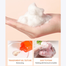 Laikou Snail Face Cleanser - 100 gm image
