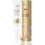 Laikou Snail Ginseng Eye Cream 30 gm image