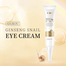 Laikou Snail Ginseng Eye Cream 30 gm image