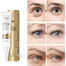 Laikou Snail Ginseng Eye Cream 30 gm image