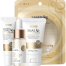 Laikou Snail Skincre Set 3 Pcs image