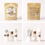 Laikou Snail Skincre Set 3 Pcs image