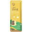 Laikou Snail Sleeping Face Mask 3gm image