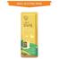 Laikou Snail Sleeping Face Mask 3gm image