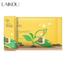 Laikou Snail Sleeping Mask - 3 gm - 20 pcs image