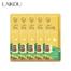 Laikou Snail Sleeping Mask - 3 gm -5 pcs image