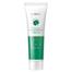 Laikou Soothing Hydrating Oil Control Cream - 30g image