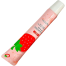 Laikou Strawberry Lip Mask 18g image