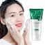 Laikou Tea Tree Acne Cleanser - 50gm image