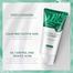 Laikou Tea Tree Acne Cleanser - 50gm image