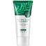 Laikou Tea Tree Acne Cleanser - 50gm image