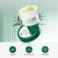 Laikou Tea Tree Anti-acne Treatment Cream - 20g image