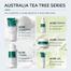 Laikou Tea Tree Bye Bye Acne Skincare Set - 5pcs image