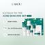 Laikou Tea Tree Bye Bye Acne Skincare Set - 5pcs image