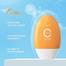 Laikou Vitamin C Brightening Sunscreen SPF 50 Plus Plus Plus image