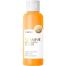 Laikou Vitamin C Brightening Toner - 100ml image