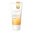 Laikou Vitamin C Cleanser – 50gm image