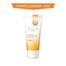 Laikou Vitamin C Cleanser – 50gm image