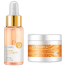 Laikou Vitamin C Combo - 2pcs image