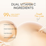 Laikou Vitamin C Face Cream 30 gm image