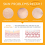 Laikou Vitamin C Face Cream 30 gm image