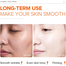 Laikou Vitamin C Face Cream 50 ml image